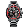 Citizen Red Arrows Skyhawk A.T Men's Limited Edition Watch