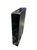 SEAGATE GAME DRIVE 4TB FOR PLAYSTATION