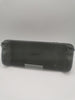 Valve Steam Deck 512GB - Black with cary case and charger
