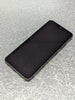 Samsung Galaxy A05s 64GB
