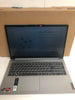 Lenovo IdeaPad 1 15AMN7 AMD Ryzen 3 7320U 4GB RAM 128GB SSD 15.6" Laptop