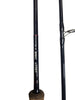Greys GS2 9ft #7 4pc Fly Fishing Rod
