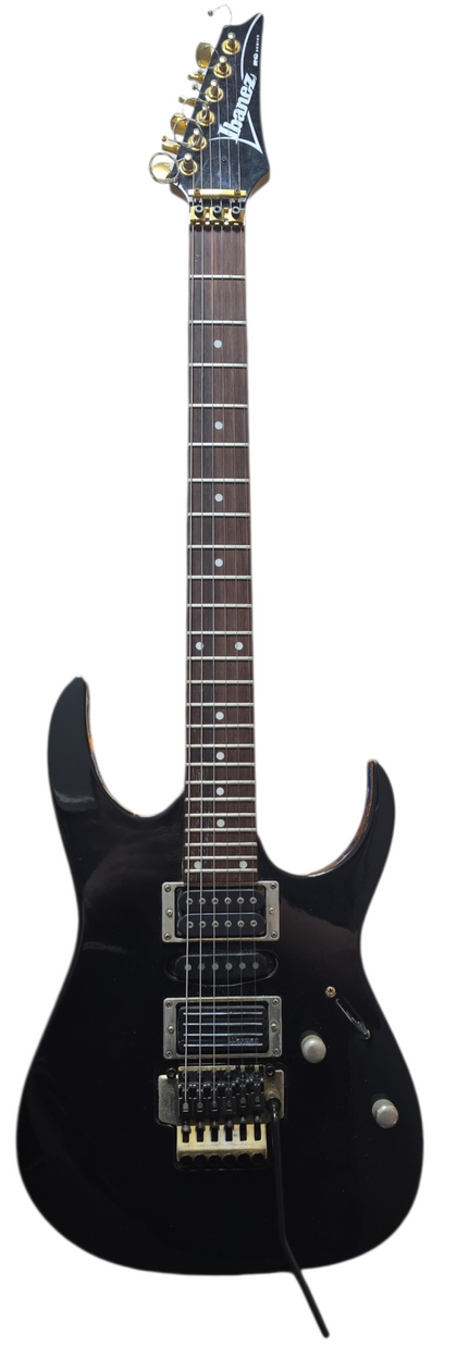 Ibanez Electric Guitar RG470