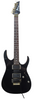 Ibanez Electric Guitar RG470