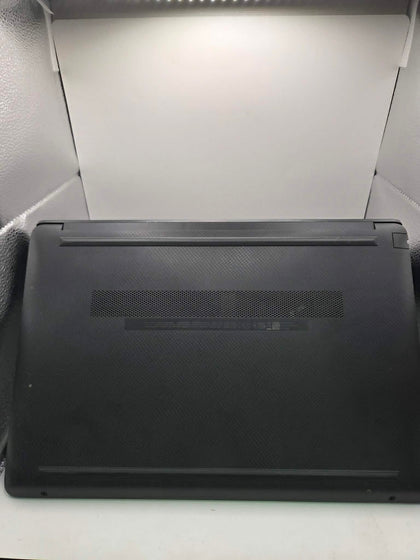 HP 250 G9 15.6