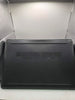 HP 250 G9 15.6" Full HD Laptop Intel Core i5-1235U  16GB RAM 512GB SSD Windows 11