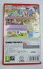 Pokémon Pokopia Nintendo Switch 2