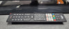 Bush 32 Inch 32HT25CB - Smart HD Ready - HDR LED TiVo Freely TV - With Remote