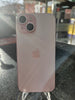 iPhone 14 - 128GB - Pink