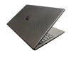 HP 15-fc0018na 128GB Laptop**Unboxed**