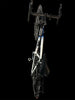 Genesis 725  Road Bike ** Collection Only - Wythenshawe **