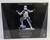Star Wars The Clone Wars Captain Rex Premier Collection Statue