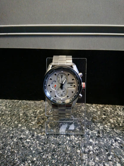 Citizen B612-S080959 Watch
