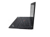 Lenovo ThinkPad X280  ***Summer Sales***