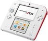 Nintendo 2DS