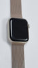 Apple watch se 2nd gen a2725 rose gold 40mm