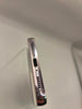 Samsung Galaxy S23 Dual Sim 128GB Lavender, Unlocked