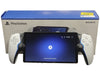 Sony PlayStation Portal White **Boxed**