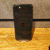 Apple iPhone SE (2nd Generation) 128GB Black