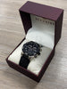 Accurist 7253 Chronograph