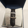 Breitling Superocean Chronograph A13341 - Leather Strap