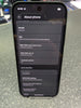 Google Pixel 10 Smart Phone 256gb Obsidian Boxed