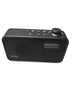 DAB & DAB+ Digital and FM Radio by i-Star| Portable and Rechargeable Wireless Personal Radio with Stereo Speaker