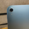 Apple iPad 10th Gen (A2696) 10.9" 64GB - Blue, Wifi