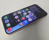 Apple iPhone 13 256GB - Unlocked *92% Battery Health*