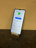 Samsung A06
