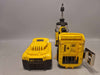 DeWalt, DCF809, Impact Driver, 18v, includes 5ah battery.