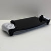 Sony PlayStation Portal Remote Player for Sony PlayStation 5 (PS5)