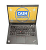 Lenovo ThinkPad T14s Gen 1 256GB**Unboxed**