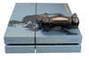 Sony PlayStation 4 1TB Uncharted Limited Edition Console