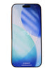 Apple iPhone 17 Pro Max 256GB 100% BH
