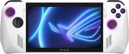 ASUS ROG Ally RC71L-NH001W