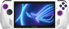 ASUS ROG Ally RC71L-NH001W