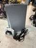 PS5 DISC 825GB + CONTROLLER