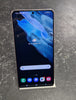 Samsung Galaxy S21 Plus 5G 128GB Unlocked.