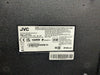 JVC LT-50CF810 50" Smart 4K Ultra HD HDR LED Fire TV with Amazon Alexa