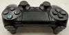 Sony Dualshock 4 Controller