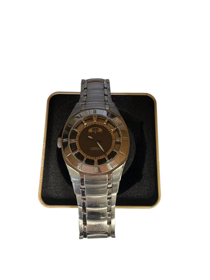 Men's Fossil 