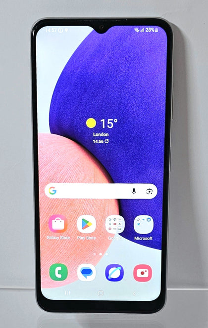 Samsung Galaxy A22 5G **FAULTY**