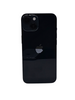 Apple iPhone 14 128 GB Midnight Blue