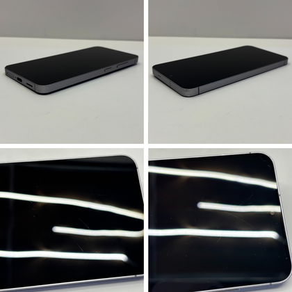 Samsung Galaxy S25 Unlocked Model SM-S931B/DS 128GB