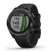 GARMIN Golf Navigation System GPS Approach S62