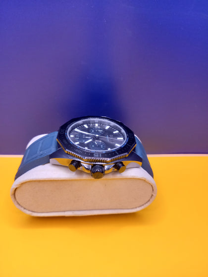 Hugo Boss HB 472.1.96.3824