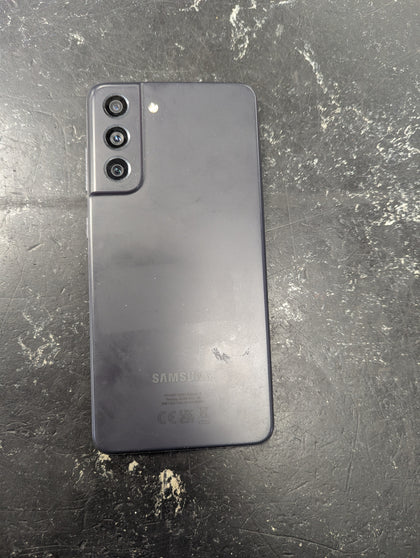 Samsung Galaxy S21 Fe 5G