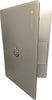 HP Chromebook 15a - Intel Celeron N4500, Chrome OS, 4GB, 32GB MMc