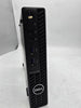 dell optiplex 3080 micro core i5
